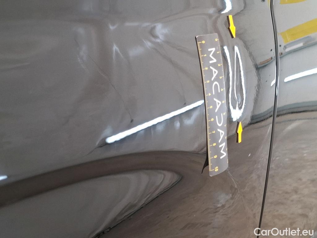  Renault  Austral RENAULT  / 2022 / 5P / Crossover TECHNO MILD HYBRID 160 AUTO #3