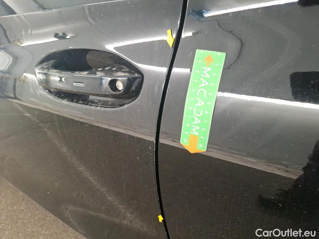  Seat  Leon SEAT  Sportstourer / 2020 / 5P / Break 1.4 eHybrid 204 DSG S&S Xcellence #67