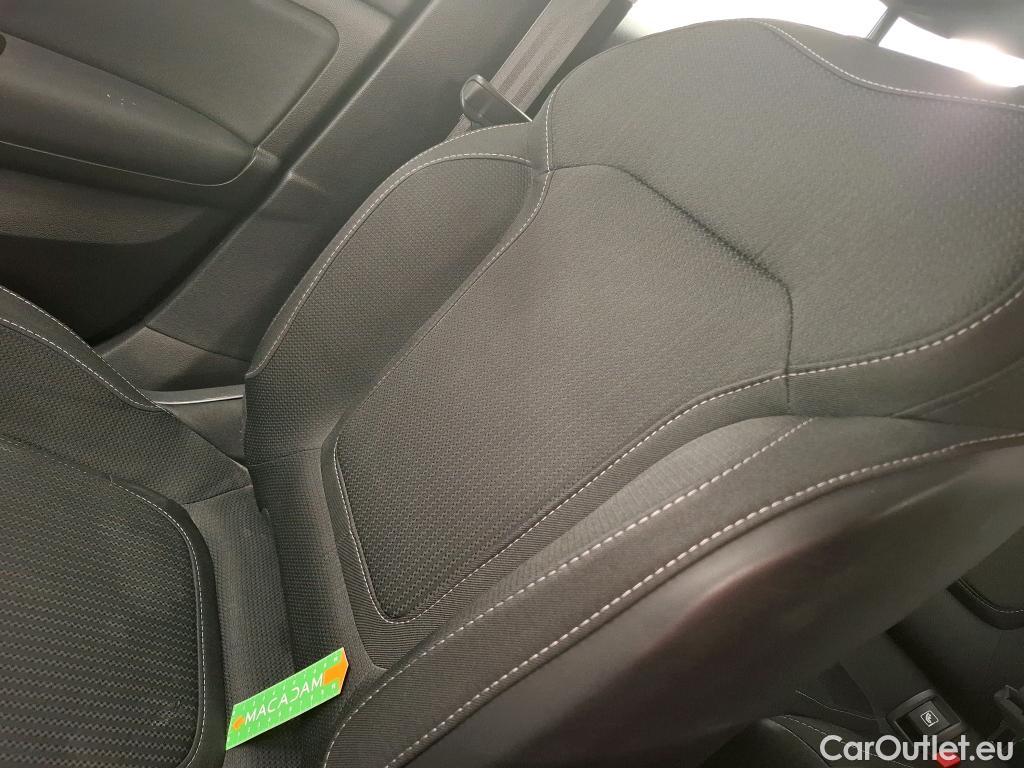 Renault  Megane  IV Berline 5 ptes. Business 1.5 dCi 115CV BVA7 E6d #22