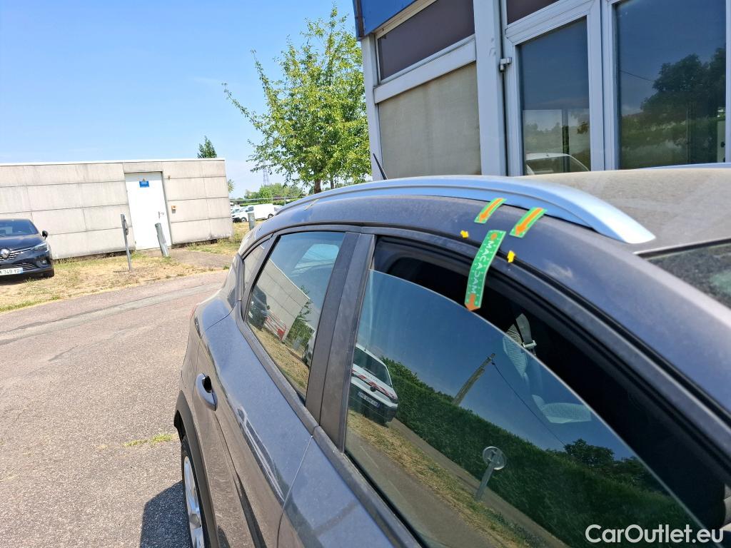 Renault  Captur  II Business 1.6 E-TECH Hybrid 145CV BVA6 E6d #12