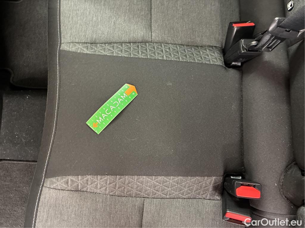  Renault  Captur  II Business 1.6 E-TECH Hybrid 145CV BVA6 E6d #7