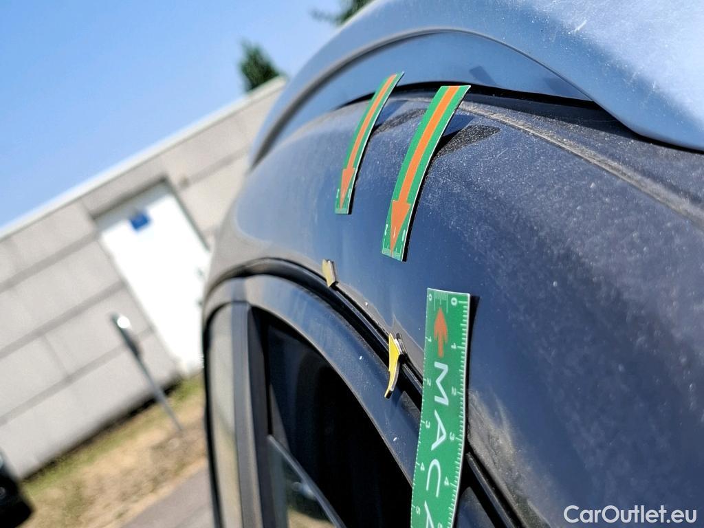  Renault  Captur  II Business 1.6 E-TECH Hybrid 145CV BVA6 E6d #15