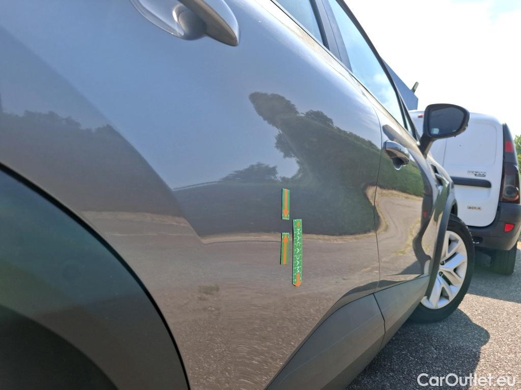  Renault  Captur  II Business 1.6 E-TECH Hybrid 145CV BVA6 E6d #9