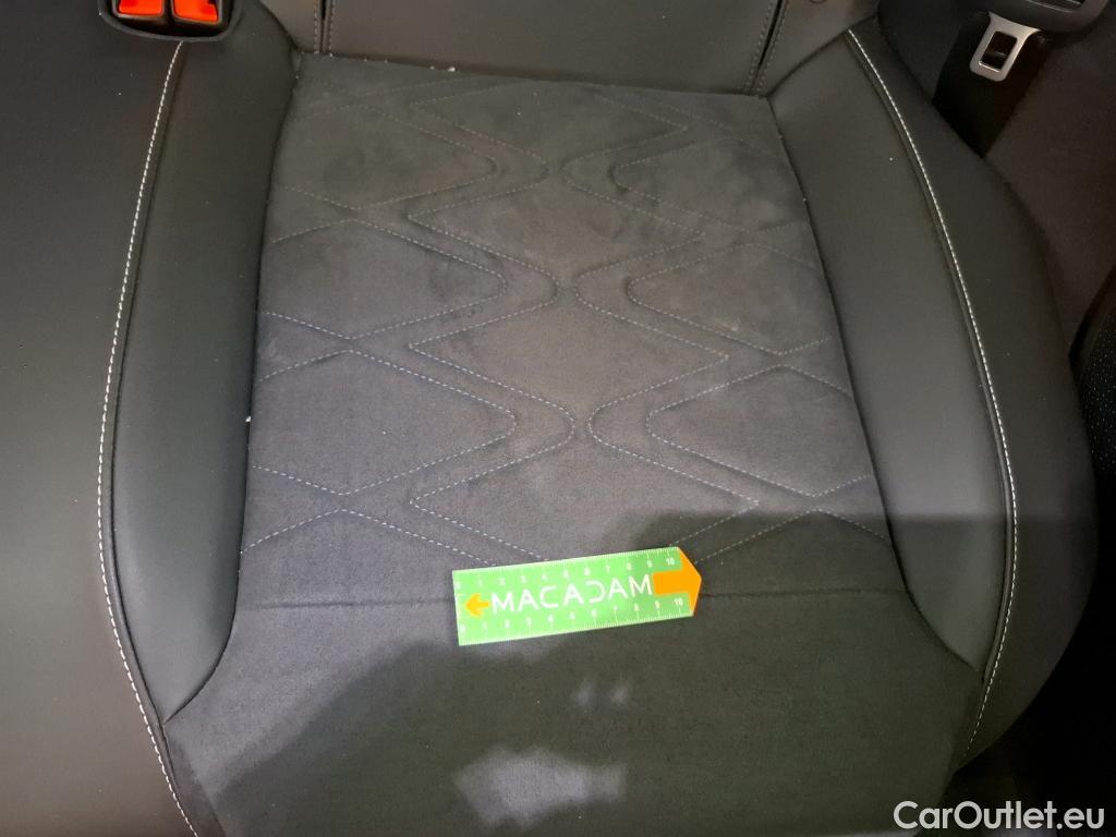  Seat  Leon SEAT  Sportstourer / 2020 / 5P / Break 1.4 eHybrid 204 DSG S&S Xcellence #65
