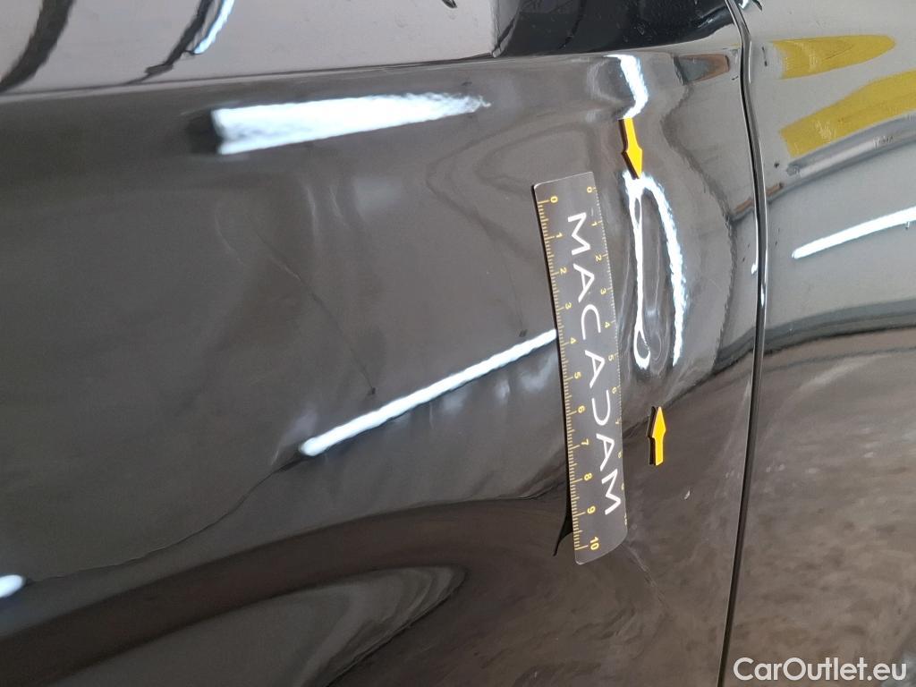  Renault  Austral RENAULT  / 2022 / 5P / Crossover TECHNO MILD HYBRID 160 AUTO #2
