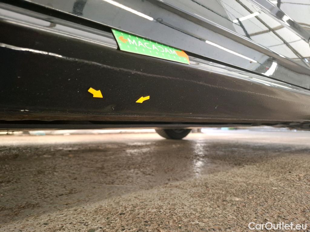  Renault  Megane  IV Berline 5 ptes. Business 1.5 dCi 115CV BVA7 E6d #9