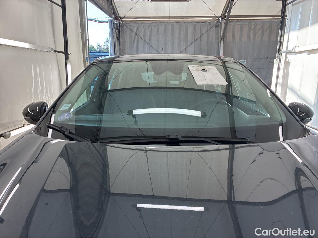  Renault  Captur  II Business 1.6 E-TECH Hybrid 145CV BVA6 E6d #1