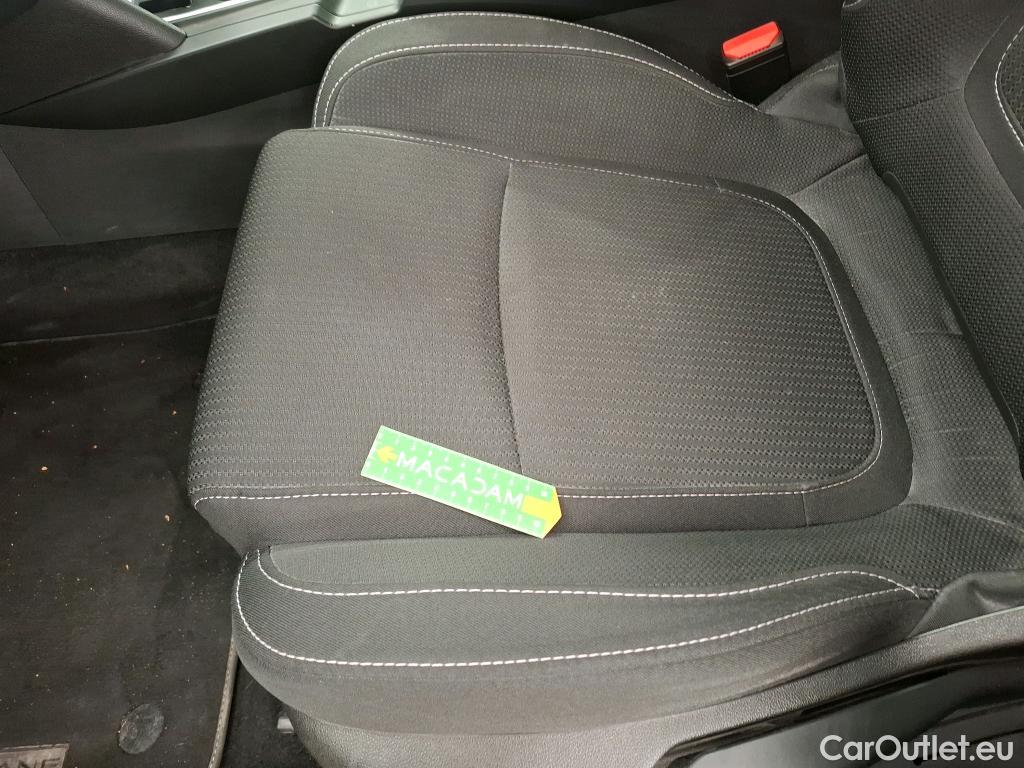  Renault  Megane  IV Berline 5 ptes. Business 1.5 dCi 115CV BVA7 E6d #23