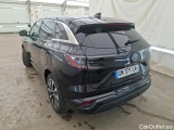  Renault  Austral RENAULT  / 2022 / 5P / Crossover TECHNO MILD HYBRID 160 AUTO #2