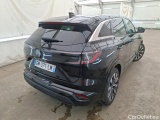  Renault  Austral RENAULT  / 2022 / 5P / Crossover TECHNO MILD HYBRID 160 AUTO #3