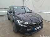  Renault  Austral RENAULT  / 2022 / 5P / Crossover TECHNO MILD HYBRID 160 AUTO #4