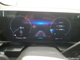  Renault  Austral RENAULT  / 2022 / 5P / Crossover TECHNO MILD HYBRID 160 AUTO #6
