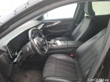  Renault  Austral RENAULT  / 2022 / 5P / Crossover TECHNO MILD HYBRID 160 AUTO #8