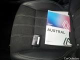  Renault  Austral RENAULT  / 2022 / 5P / Crossover TECHNO MILD HYBRID 160 AUTO #12