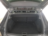  Renault  Austral RENAULT  / 2022 / 5P / Crossover TECHNO MILD HYBRID 160 AUTO #10