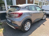  Renault  Captur  II Business 1.6 E-TECH Hybrid 145CV BVA6 E6d #3