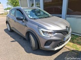  Renault  Captur  II Business 1.6 E-TECH Hybrid 145CV BVA6 E6d #4