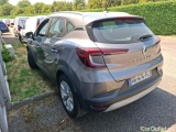  Renault  Captur  II Business 1.6 E-TECH Hybrid 145CV BVA6 E6d #2