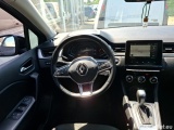  Renault  Captur  II Business 1.6 E-TECH Hybrid 145CV BVA6 E6d #5
