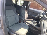  Renault  Captur  II Business 1.6 E-TECH Hybrid 145CV BVA6 E6d #8