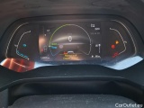  Renault  Captur  II Business 1.6 E-TECH Hybrid 145CV BVA6 E6d #6