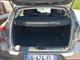  Renault  Captur  II Business 1.6 E-TECH Hybrid 145CV BVA6 E6d #10
