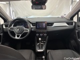  Renault  Captur  II Business 1.6 E-TECH Hybrid 145CV BVA6 E6d #5