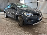  Renault  Captur  II Business 1.6 E-TECH Hybrid 145CV BVA6 E6d #4