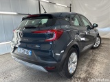  Renault  Captur  II Business 1.6 E-TECH Hybrid 145CV BVA6 E6d #3