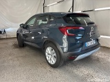  Renault  Captur  II Business 1.6 E-TECH Hybrid 145CV BVA6 E6d #2