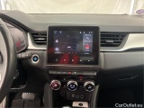  Renault  Captur  II Business 1.6 E-TECH Hybrid 145CV BVA6 E6d #7
