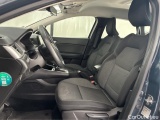  Renault  Captur  II Business 1.6 E-TECH Hybrid 145CV BVA6 E6d #8