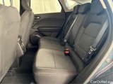  Renault  Captur  II Business 1.6 E-TECH Hybrid 145CV BVA6 E6d #9