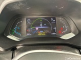  Renault  Captur  II Business 1.6 E-TECH Hybrid 145CV BVA6 E6d #6