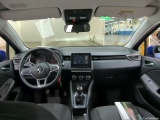  Renault  Clio  V Business 1.5 dCi 85CV BVM6 E6dT #5