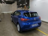  Renault  Clio  V Business 1.5 dCi 85CV BVM6 E6dT #3