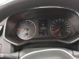  Renault  Clio  V Business 1.5 dCi 85CV BVM6 E6dT #6