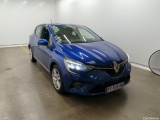  Renault  Clio  V Business 1.5 dCi 85CV BVM6 E6dT #2