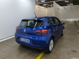  Renault  Clio  V Business 1.5 dCi 85CV BVM6 E6dT #4