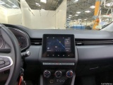  Renault  Clio  V Business 1.5 dCi 85CV BVM6 E6dT #7