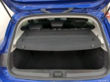  Renault  Clio  V Business 1.5 dCi 85CV BVM6 E6dT #9