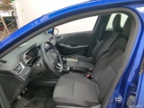  Renault  Clio  V Business 1.5 dCi 85CV BVM6 E6dT #10