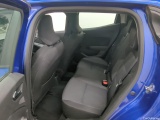  Renault  Clio  V Business 1.5 dCi 85CV BVM6 E6dT #11