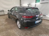  Renault  Megane  IV Berline 5 ptes. Business 1.5 dCi 115CV BVA7 E6d #2