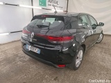  Renault  Megane  IV Berline 5 ptes. Business 1.5 dCi 115CV BVA7 E6d #3