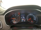  Renault  Megane  IV Berline 5 ptes. Business 1.5 dCi 115CV BVA7 E6d #6