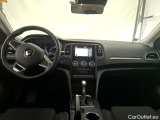  Renault  Megane  IV Berline 5 ptes. Business 1.5 dCi 115CV BVA7 E6d #5
