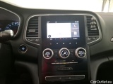  Renault  Megane  IV Berline 5 ptes. Business 1.5 dCi 115CV BVA7 E6d #7
