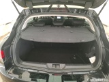  Renault  Megane  IV Berline 5 ptes. Business 1.5 dCi 115CV BVA7 E6d #10