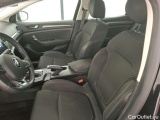  Renault  Megane  IV Berline 5 ptes. Business 1.5 dCi 115CV BVA7 E6d #8